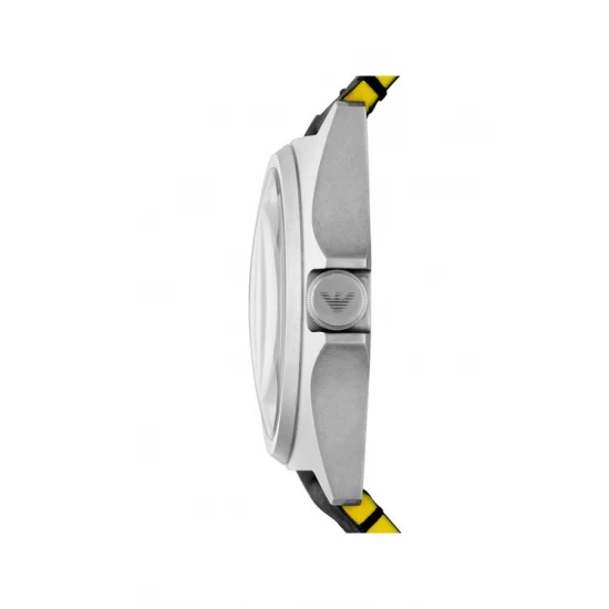 Ceas Barbati, Emporio Armani, Nicola AR11330 Ceas Barbati, Emporio Armani, Nicola AR11330