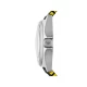 Ceas Barbati, Emporio Armani, Nicola AR11330 Ceas Barbati, Emporio Armani, Nicola AR11330