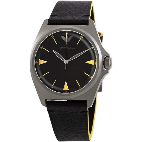 Ceas Barbati, Emporio Armani, Nicola AR11330 Ceas Barbati, Emporio Armani, Nicola AR11330