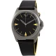 Ceas Barbati, Emporio Armani, Nicola AR11330 Ceas Barbati, Emporio Armani, Nicola AR11330