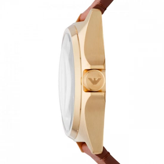 Ceas Barbati, Emporio Armani, Nicola AR11331