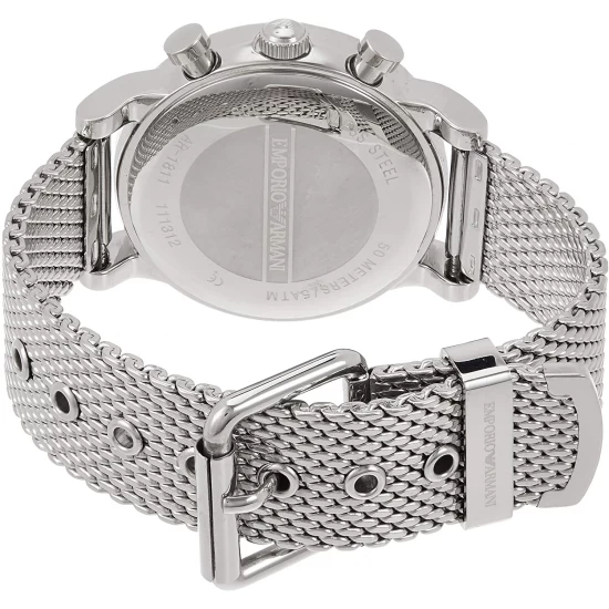 Ceas Barbati, Emporio Armani, Luigi AR1811 Ceas Barbati, Emporio Armani, Luigi AR1811