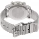 Ceas Barbati, Emporio Armani, Luigi AR1811 Ceas Barbati, Emporio Armani, Luigi AR1811