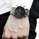 Ceas Barbati, Emporio Armani, Luigi AR1811 Ceas Barbati, Emporio Armani, Luigi AR1811