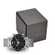 Ceas Barbati, Emporio Armani, Luigi AR1811 Ceas Barbati, Emporio Armani, Luigi AR1811