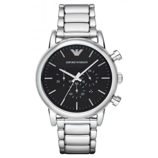 Ceas Barbati, Emporio Armani, Luigi AR1853 Ceas Barbati, Emporio Armani, Luigi AR1853