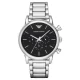 Ceas Barbati, Emporio Armani, Luigi AR1853 Ceas Barbati, Emporio Armani, Luigi AR1853