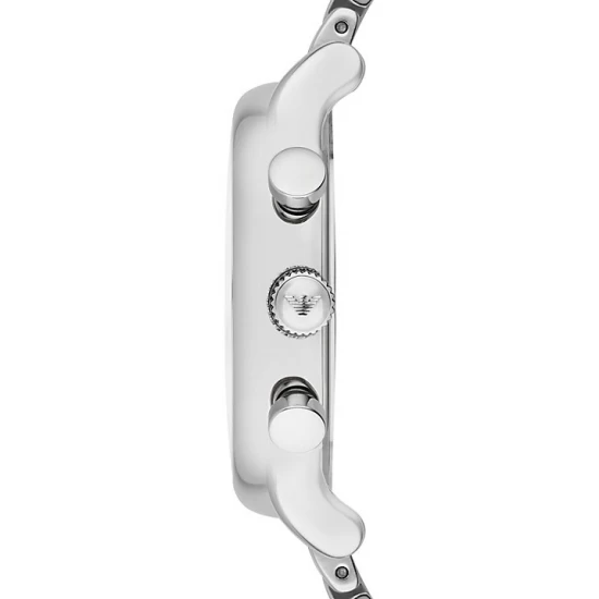 Ceas Barbati, Emporio Armani, Luigi AR1853 Ceas Barbati, Emporio Armani, Luigi AR1853