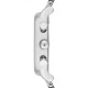 Ceas Barbati, Emporio Armani, Luigi AR1853 Ceas Barbati, Emporio Armani, Luigi AR1853