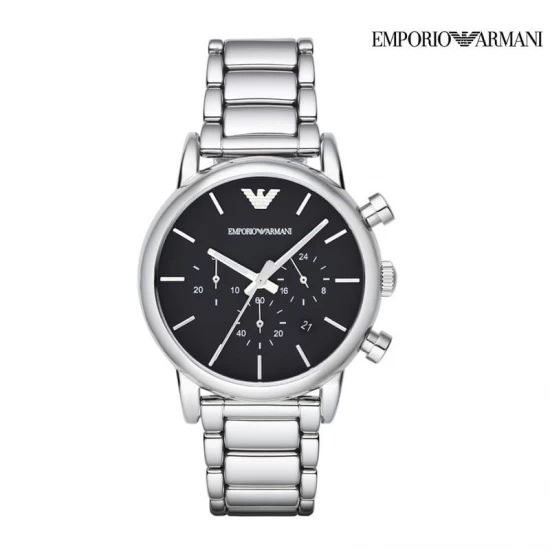 Ceas Barbati, Emporio Armani, Luigi AR1853 Ceas Barbati, Emporio Armani, Luigi AR1853