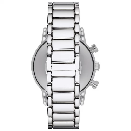 Ceas Barbati, Emporio Armani, Luigi AR1853 Ceas Barbati, Emporio Armani, Luigi AR1853