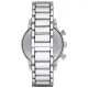 Ceas Barbati, Emporio Armani, Luigi AR1853 Ceas Barbati, Emporio Armani, Luigi AR1853