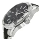 Ceas Barbati, Armani Exchange, Enzo AX1824 Ceas Barbati, Armani Exchange, Enzo AX1824