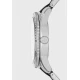 Ceas Barbati, Armani Exchange, Enzo AX1824 Ceas Barbati, Armani Exchange, Enzo AX1824