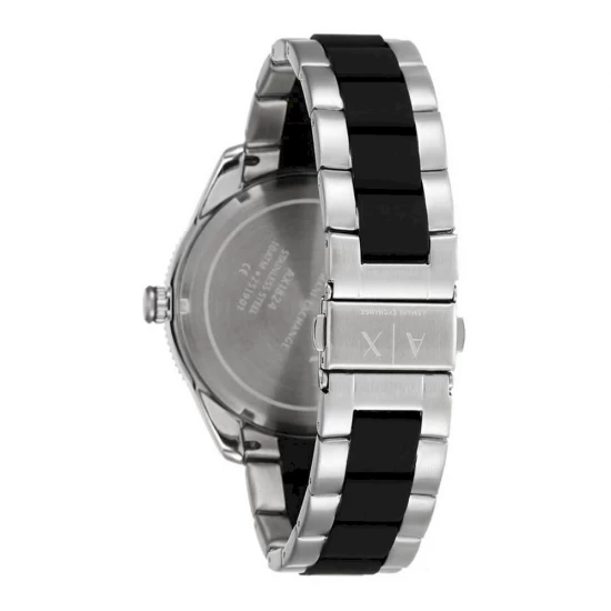 Ceas Barbati, Armani Exchange, Enzo AX1824 Ceas Barbati, Armani Exchange, Enzo AX1824