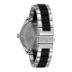 Ceas Barbati, Armani Exchange, Enzo AX1824 Ceas Barbati, Armani Exchange, Enzo AX1824