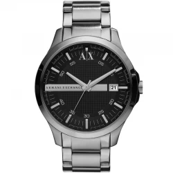 Ceas Barbati, Armani Exchange, Hampton AX2103