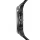 Ceas Barbati, Armani Exchange, Hampton AX2164 Ceas Barbati, Armani Exchange, Hampton AX2164