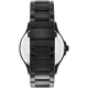Ceas Barbati, Armani Exchange, Hampton AX2164 Ceas Barbati, Armani Exchange, Hampton AX2164