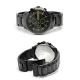Ceas Barbati, Armani Exchange, Hampton AX2164 Ceas Barbati, Armani Exchange, Hampton AX2164