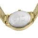 Ceas Barbati, Armani Exchange, Hampton AX2415 Ceas Barbati, Armani Exchange, Hampton AX2415