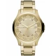 Ceas Barbati, Armani Exchange, Hampton AX2415 Ceas Barbati, Armani Exchange, Hampton AX2415