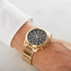 Ceas Barbati, Armani Exchange, Drexler AX2611