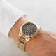 Ceas Barbati, Armani Exchange, Drexler AX2611 Ceas Barbati, Armani Exchange, Drexler AX2611