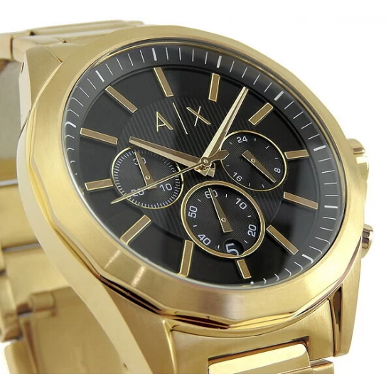 Ceas Barbati, Armani Exchange, Drexler AX2611 Ceas Barbati, Armani Exchange, Drexler AX2611