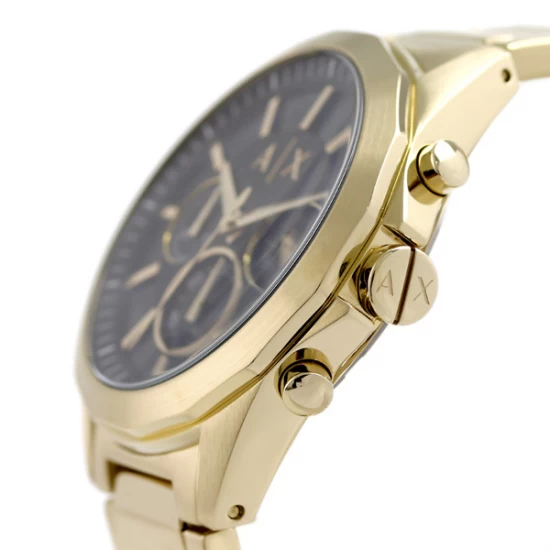 Ceas Barbati, Armani Exchange, Drexler AX2611 Ceas Barbati, Armani Exchange, Drexler AX2611
