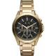 Ceas Barbati, Armani Exchange, Drexler AX2611 Ceas Barbati, Armani Exchange, Drexler AX2611