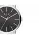 Ceas Barbati, Armani Exchange, Cayde AX2700