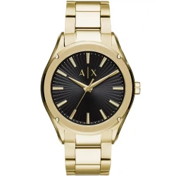 Ceas Barbati, Armani Exchange, Fitz AX2801