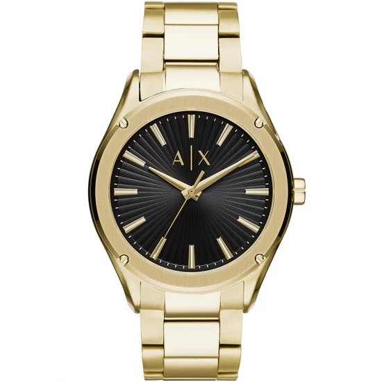 Ceas Barbati, Armani Exchange, Fitz AX2801