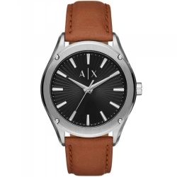 Ceas Barbati, Armani Exchange, Fitz AX2808
