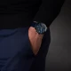 Ceas Barbati, Emporio Armani, Giovanni AR11226 Ceas Barbati, Emporio Armani, Giovanni AR11226