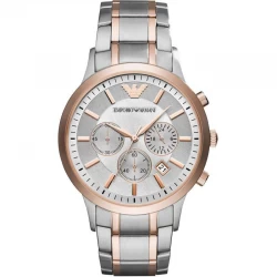 Ceas Barbati, Emporio Armani, Renato AR11077