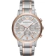 Ceas Barbati, Emporio Armani, Renato AR11077