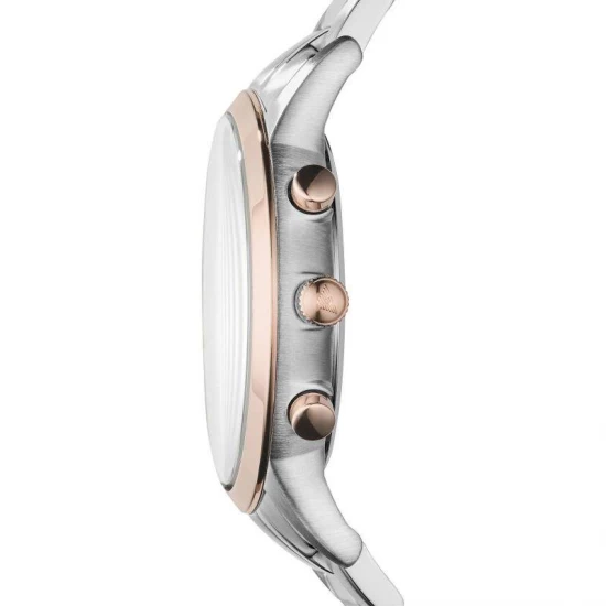 Ceas Barbati, Emporio Armani, Renato AR11077