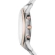Ceas Barbati, Emporio Armani, Renato AR11077