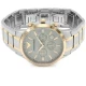 Ceas Barbati, Emporio Armani, Renato AR11077