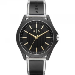 Ceas Barbati, Armani Exchange, Drexler AX2640