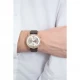 Ceas Barbati, Emporio Armani, Aviator AR11106