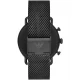 Ceas Barbati, Emporio Armani, Aviator AR11201