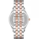 Ceas Barbati, Emporio Armani, Classic AR11044