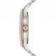 Ceas Barbati, Emporio Armani, Classic AR11044