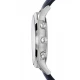 Ceas Barbati, Emporio Armani, Classic AR2473