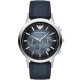 Ceas Barbati, Emporio Armani, Classic AR2473 Ceas Barbati, Emporio Armani, Classic AR2473