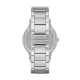 Ceas Barbati, Emporio Armani, Renato AR11179