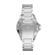 Ceas Barbati, Emporio Armani, Diver AR11338